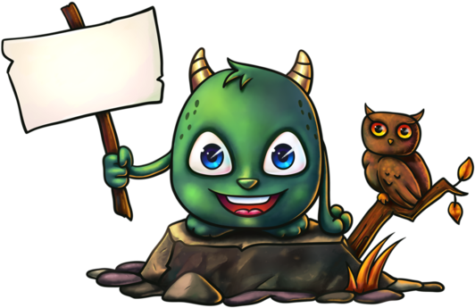 Digital Painting Watercolor Painting Clip Art - Painting (600x450)