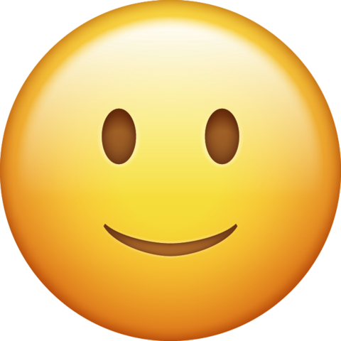 Angers Cathedral (640x640)