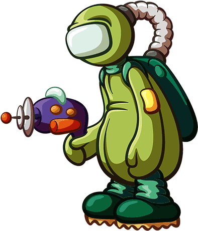 Tanja Duden Animation Illustration - Walk Cycle (550x611)