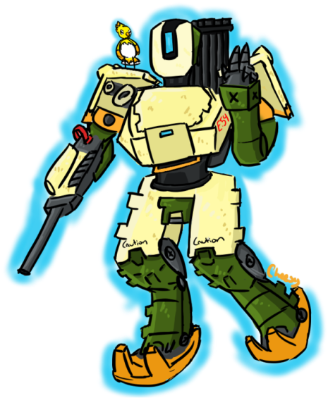 Vending Machine Clip Art - Cartoon (500x600)