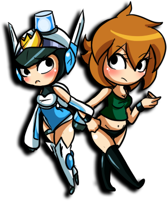 Patricia Wagon By Strawberry-amai - Wagon (400x500)