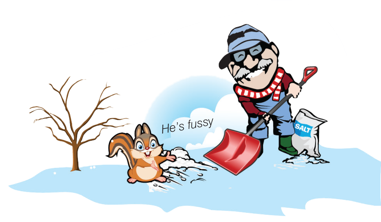 How We Work - Estacions De L Any (1316x766)