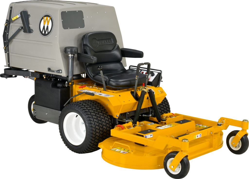Find Us - 2018 Walker Mower (1024x738)
