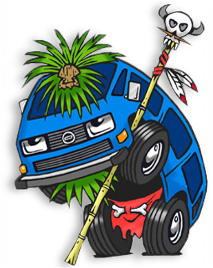 Jim Akiba - Motor Vehicle Service (400x400)