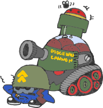 Done - Cartoon (369x394)