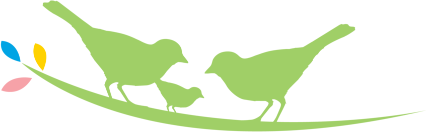 Audra Walsh - Audra Walsh (1000x299)