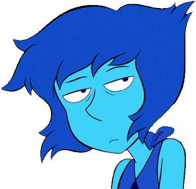 Takoyama, Super Macho Man - Cartoon (483x386)