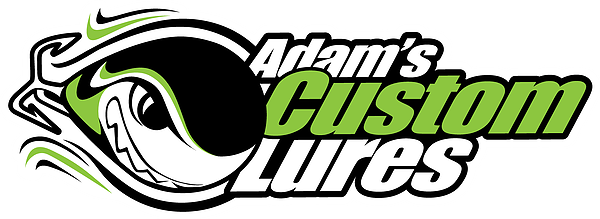 Login/sign Up - Fishing Lure (600x219)