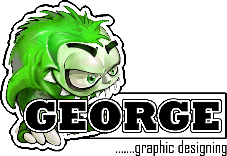 Jealousy By Sofia Price (800x566)