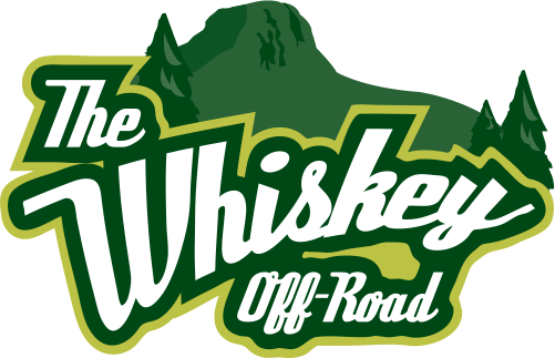 Whiskey Off-road - Whiskey Off Road 2017 (501x323)