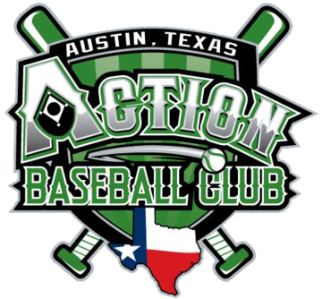 Action Baseball Club (360x334)
