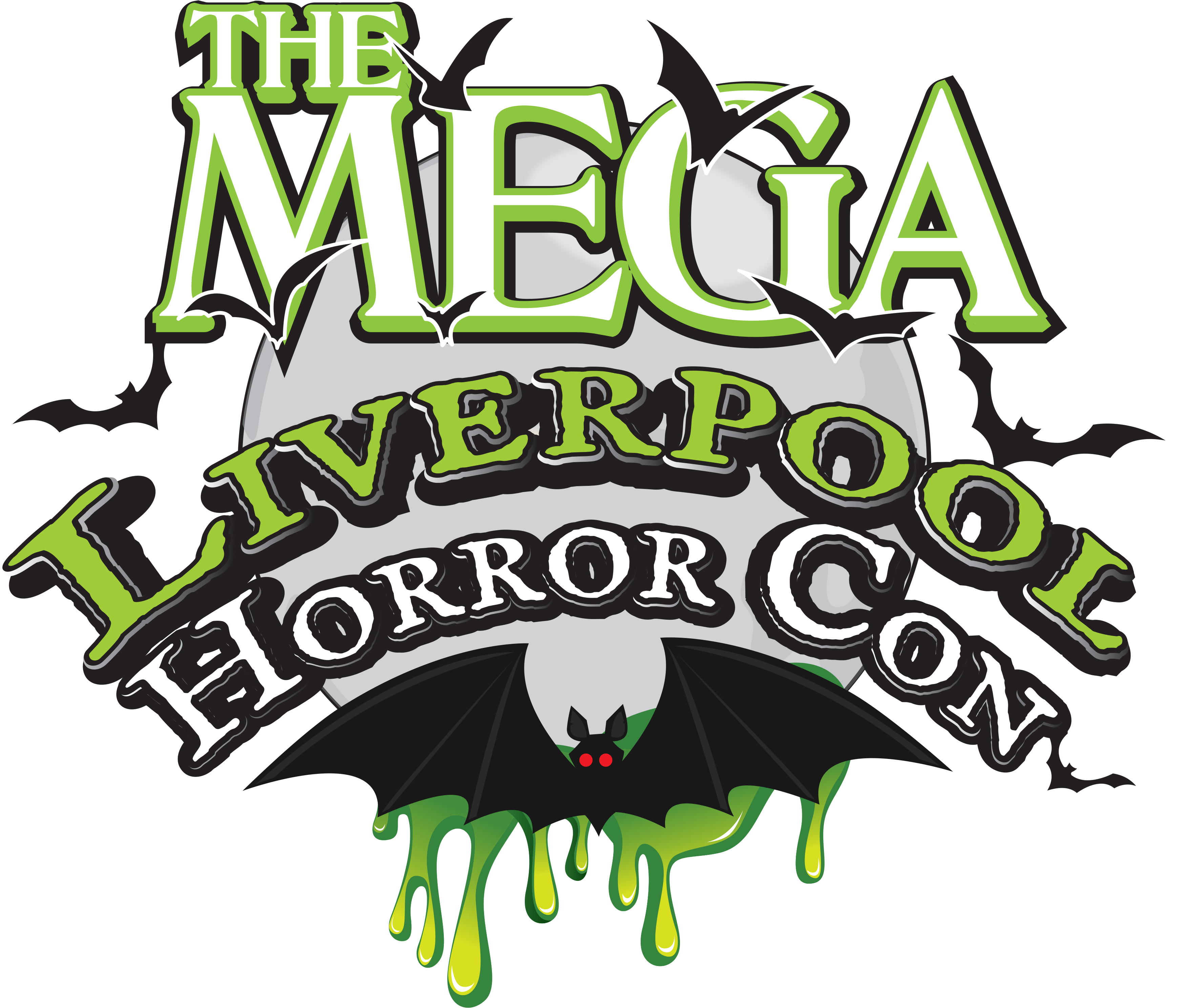 Brasão Da Familia Seixas (3487x2996)