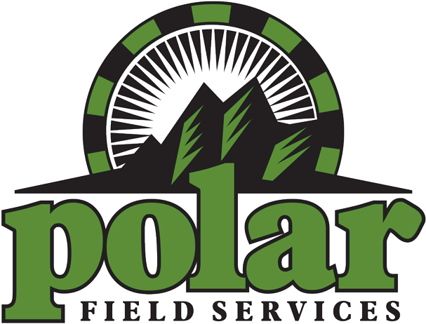 Trendword Analytics Is A Subsidiary Of Polar Field - Graphic Design (640x517)