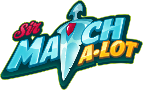 Embark On An Epic Match 3 Journey - Graphic Design (464x294)