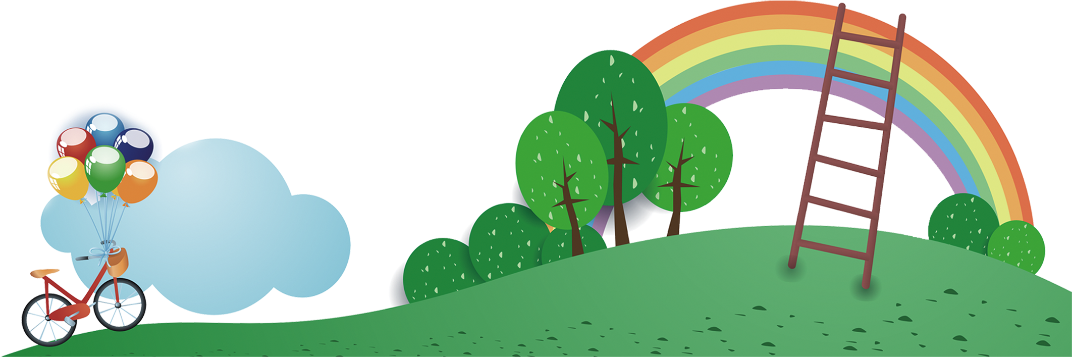 Child Poster Mu1ef9 Thuu1eadt Painting - Art (2123x1313)