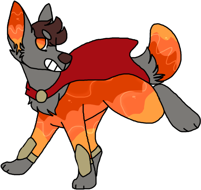 Openclipart (1024x696)