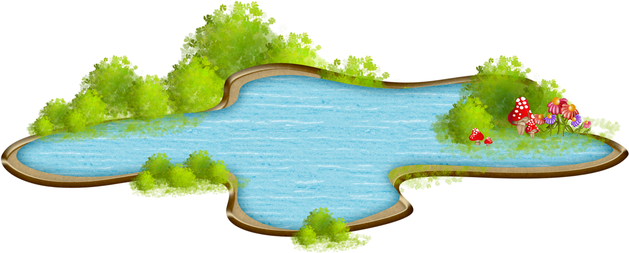 share clipart about Lawn Clipart Swamp Grass - Islet, Find more high qualit...