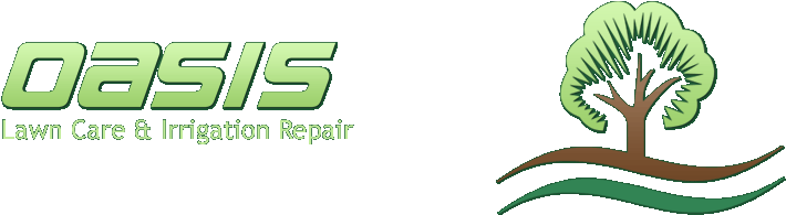 Lawn Care & Irrigation Repair - Lawn Care (736x218)