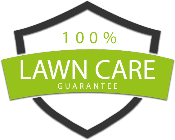 Arlington Texas Lawn Care Service Guarantee - Texas (580x491)