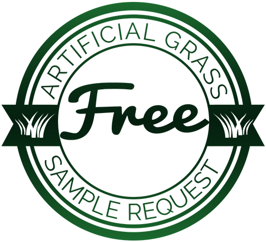 Sample Request - College Saint Francois D Assise (600x600)