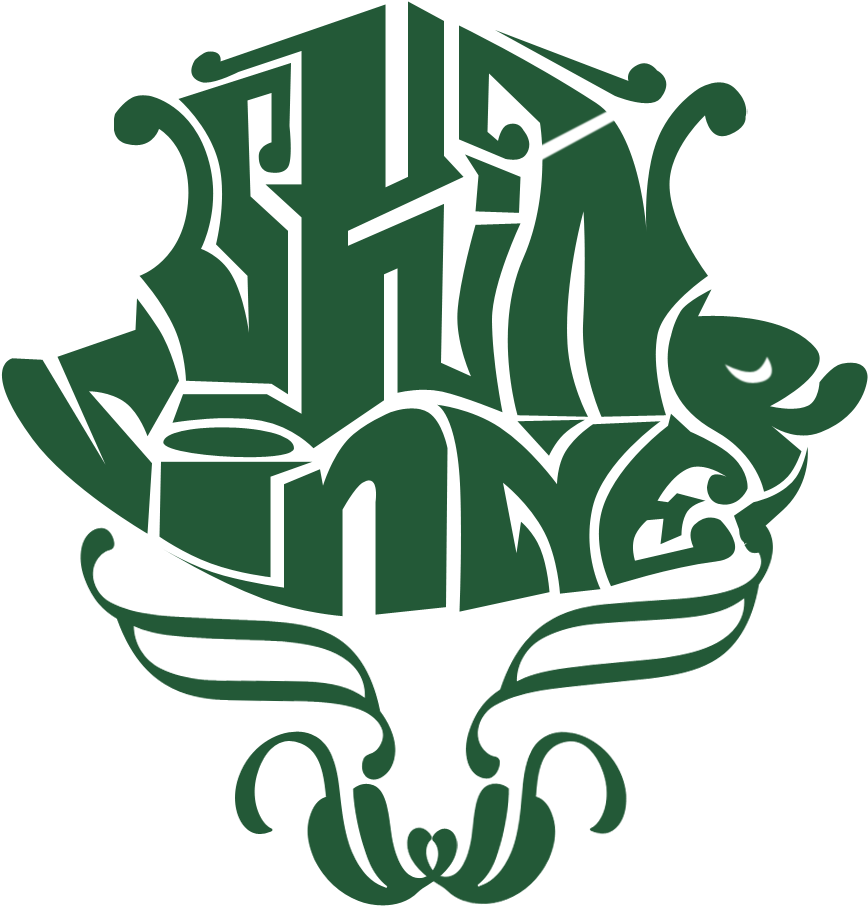 Graphic Design By Kajenoz For This Project - Illustration (1200x1000)