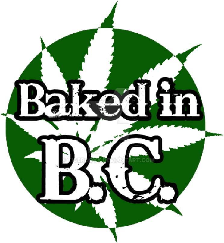 Green Leaf Brand Logo Clip Art - Emblem (894x894)