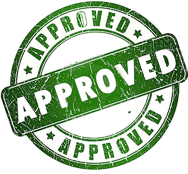 Chicago Title Approved Notary Service - Sav Import Inc Set Of 6 Cotton Kitchen Towel Set Linen (399x366)