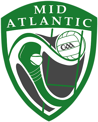 Gaelic Athletic Association (382x470)