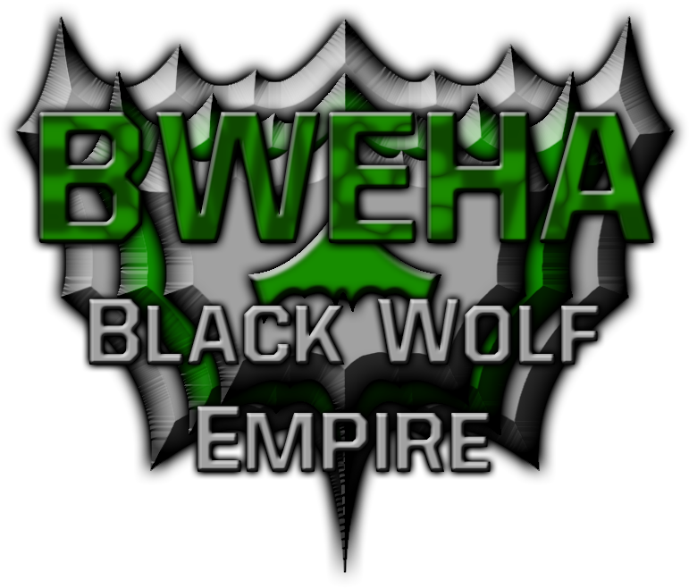 Elite Graphic Design Bweha Logo By Questlog - Scrapbooking (800x800)