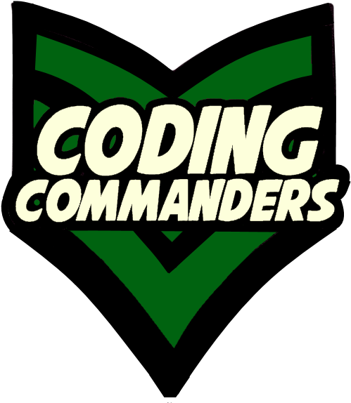 Free Web Development Tutorials - Portable Network Graphics (554x598)