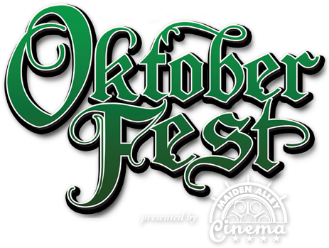 Maidenalleyoktoberfest - Com - Maiden Alley (469x357)