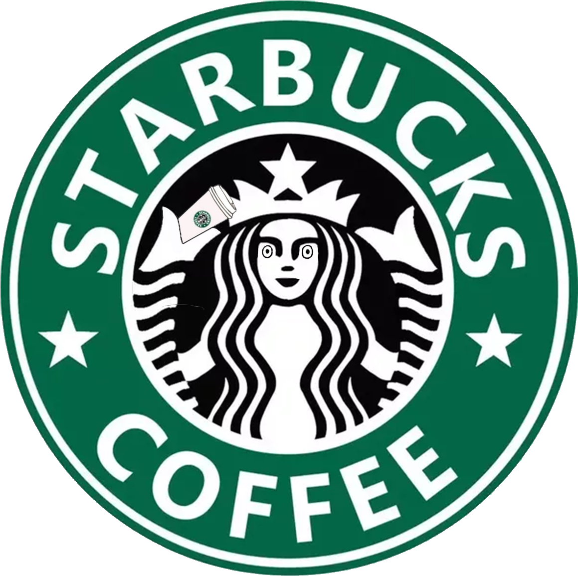 Graphic Design By Justin Burhenne For Designcrowd - Graphic Design By Justin Burhenne For Designcrowd (1500x1500)