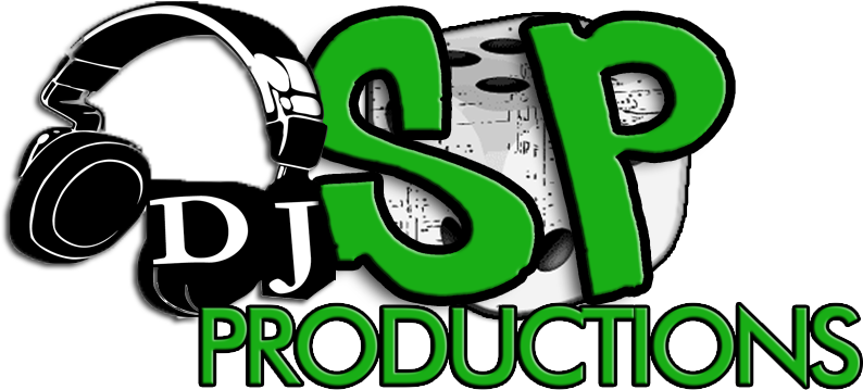 Sp Edit Logo Png (1024x361)