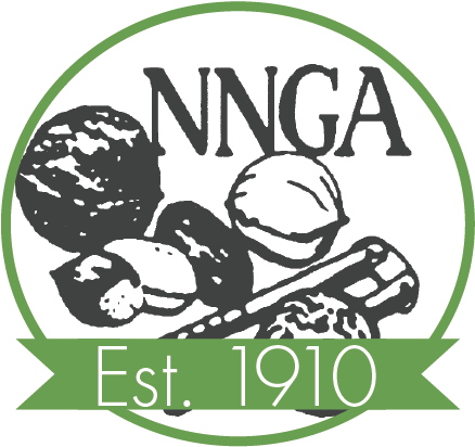 Northern Nut Growers Association - Northern Nut Growers Association (517x411)