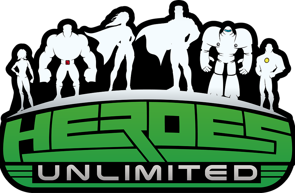 New Arrivals - Heroes Unlimited (980x642)