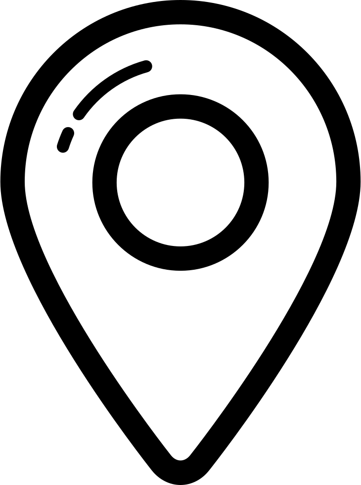 Side Exchange Of Silver Comments - Tiro Ao Alvo (730x980)