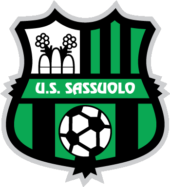 Sartid Smederevo - Sassuolo Logo Png (400x400)