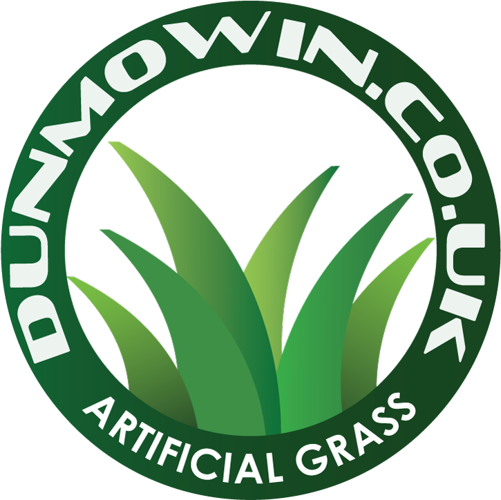 Artificial Grass Supplied And Fitted By - Four Noble Truths Symbol (800x800)