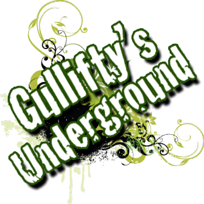 Gulliftys Camp Hill - Slumdog Millionaire Title (400x400)