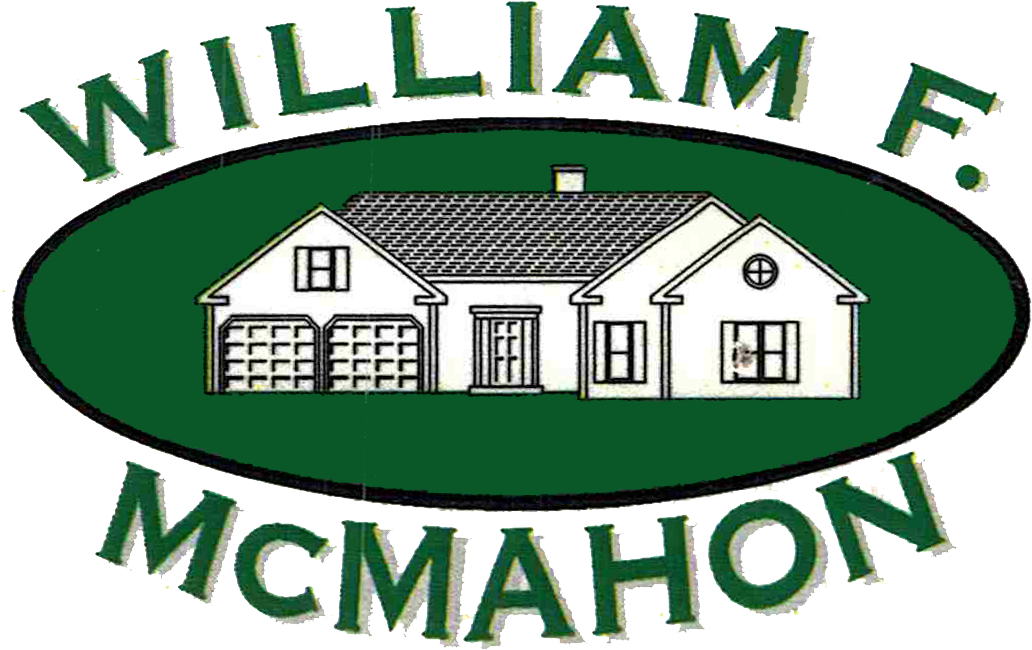 General Contractor (1069x700)