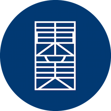 Otaku Coin Planning Partner - Toyo Institute Of Art And Design (366x366)
