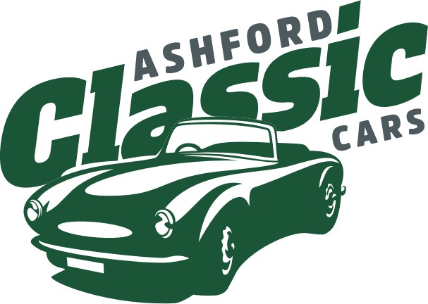 Ashford Classic Cars - Fuel (607x432)