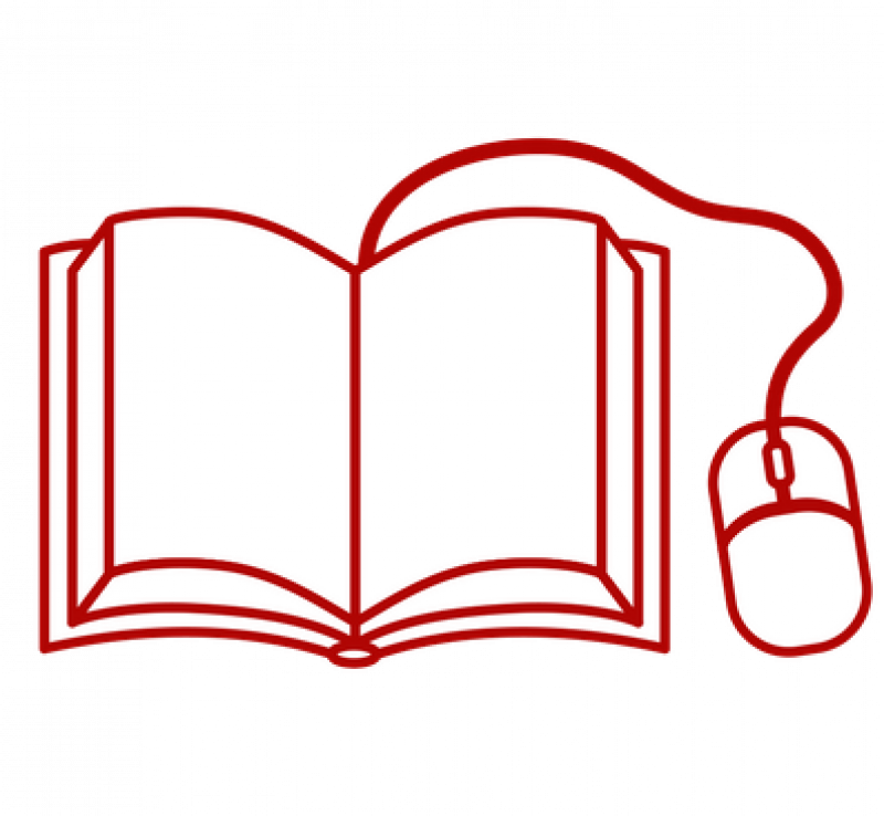 Ana Member Benefits - Health (800x738)