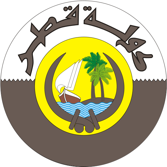 National Symbols Of Countries (600x600)