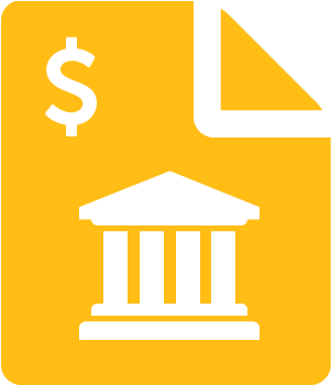 Zodiac Horoskop - K To 12 Curriculum (350x350)