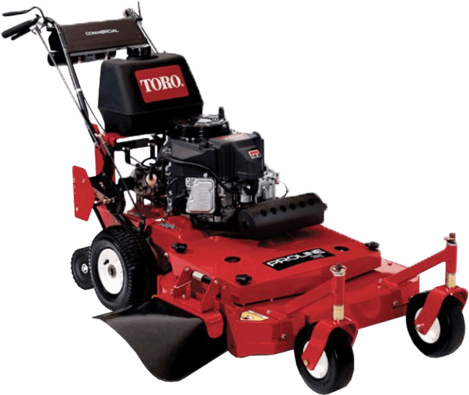 Checkmate Lawn Striper For Toro Walk Behind Gear Drive - Toro Commercial Walk Behind Mower (1200x1000)