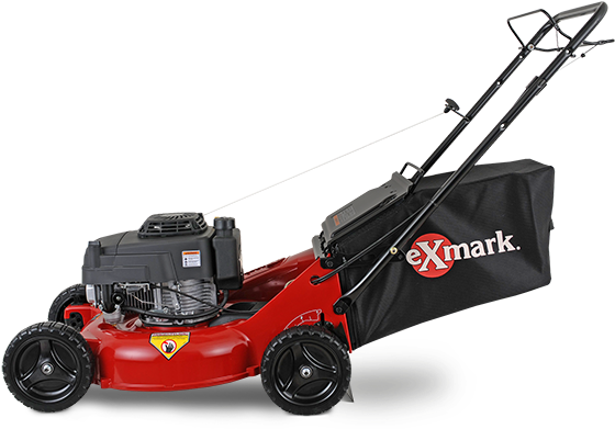 Exmark 21" Kawasaki Fj180v - Exmark Belt Replacement 21 (600x600)