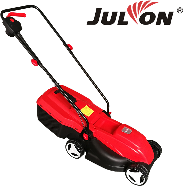 Lawn Mower (750x750)