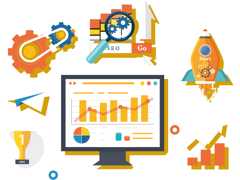 Project Management Offices For Multiple Project Management - E-commerce (800x800)