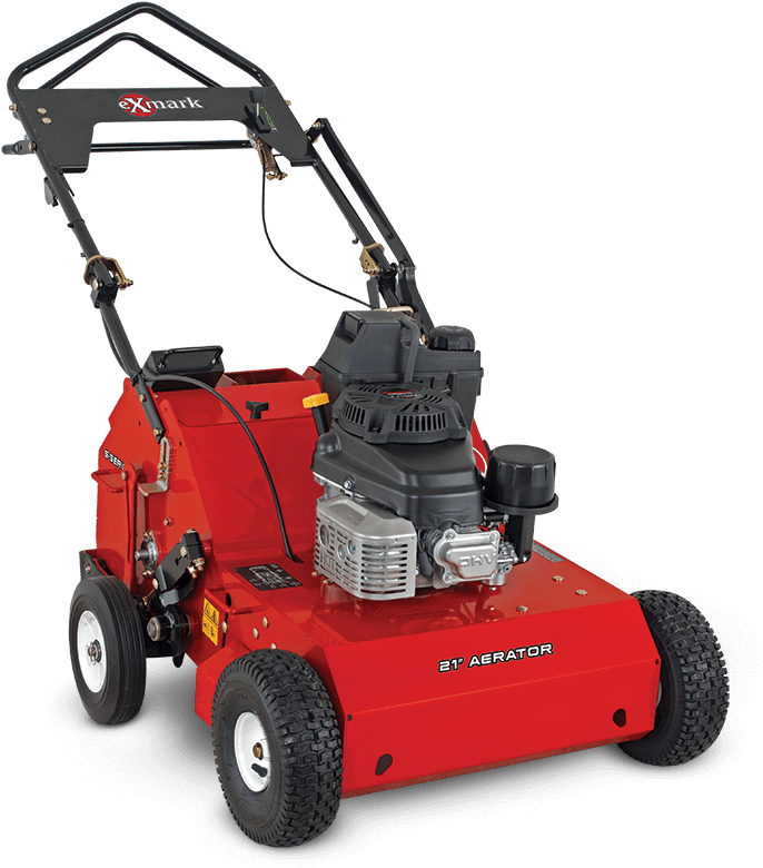 Lawn Aerator (800x800)